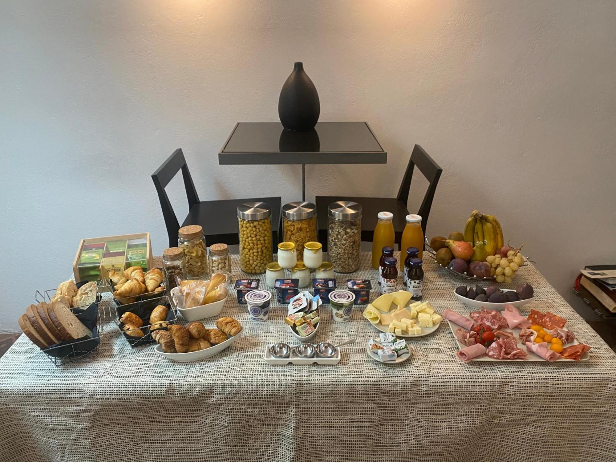 Bed and Breakfast A Ca Du Barba Ge Vallebona Екстер'єр фото